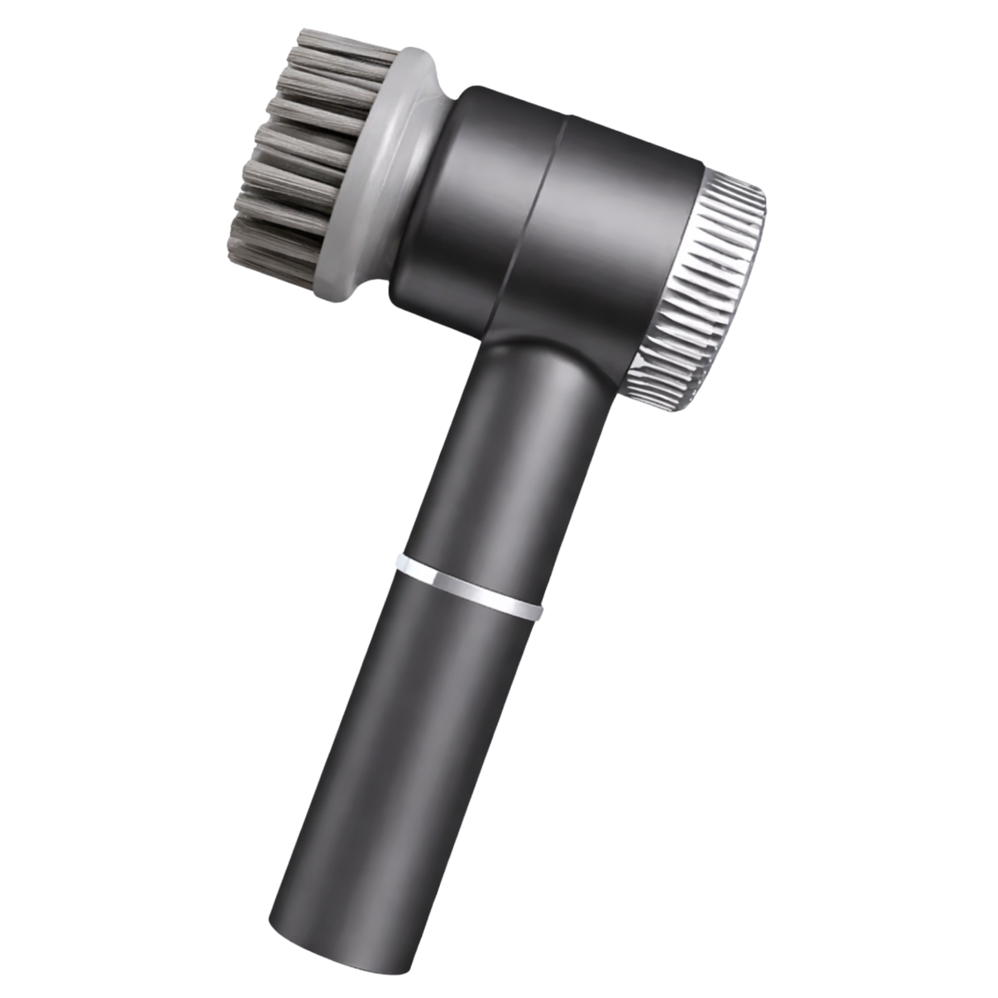SpinBrush
