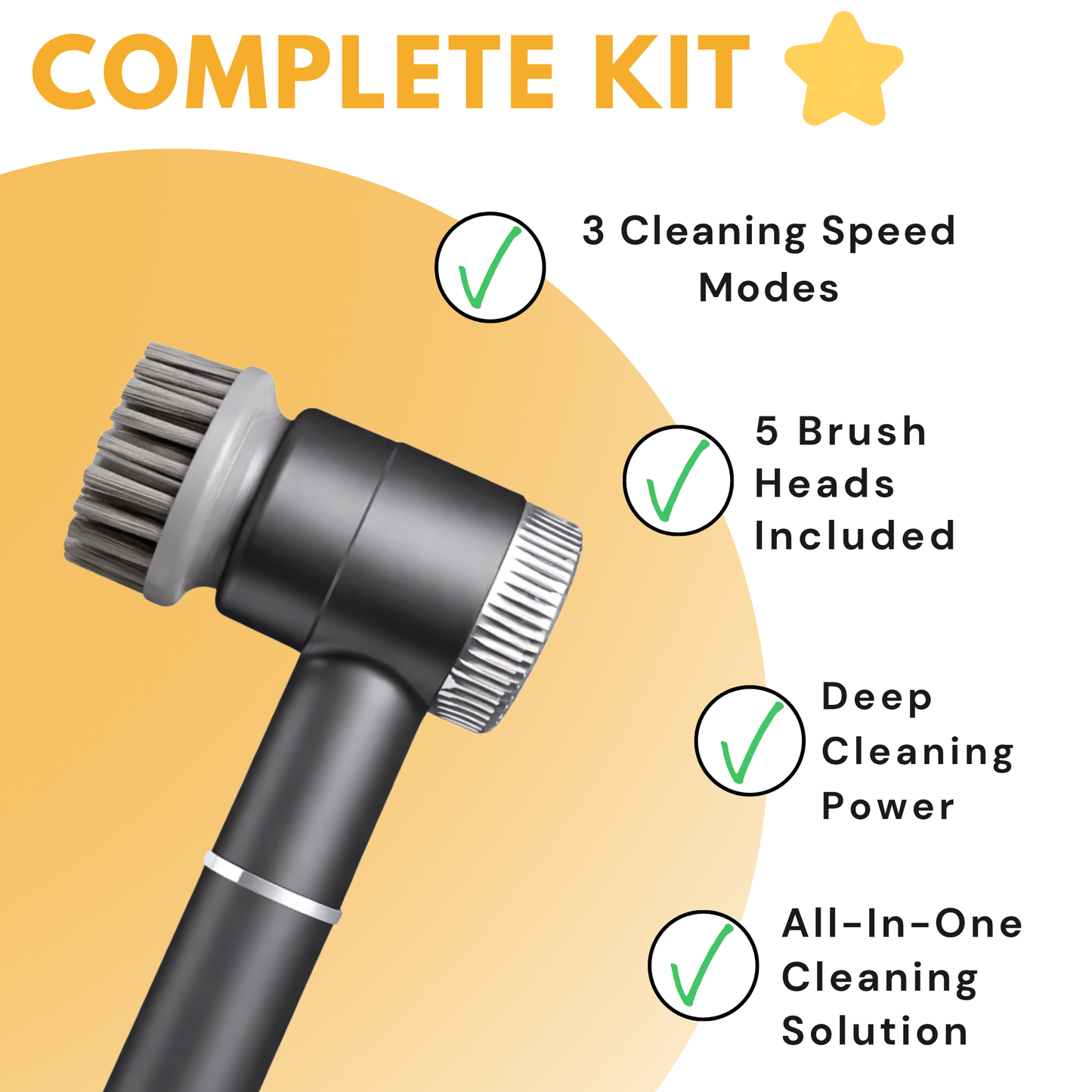 SpinBrush