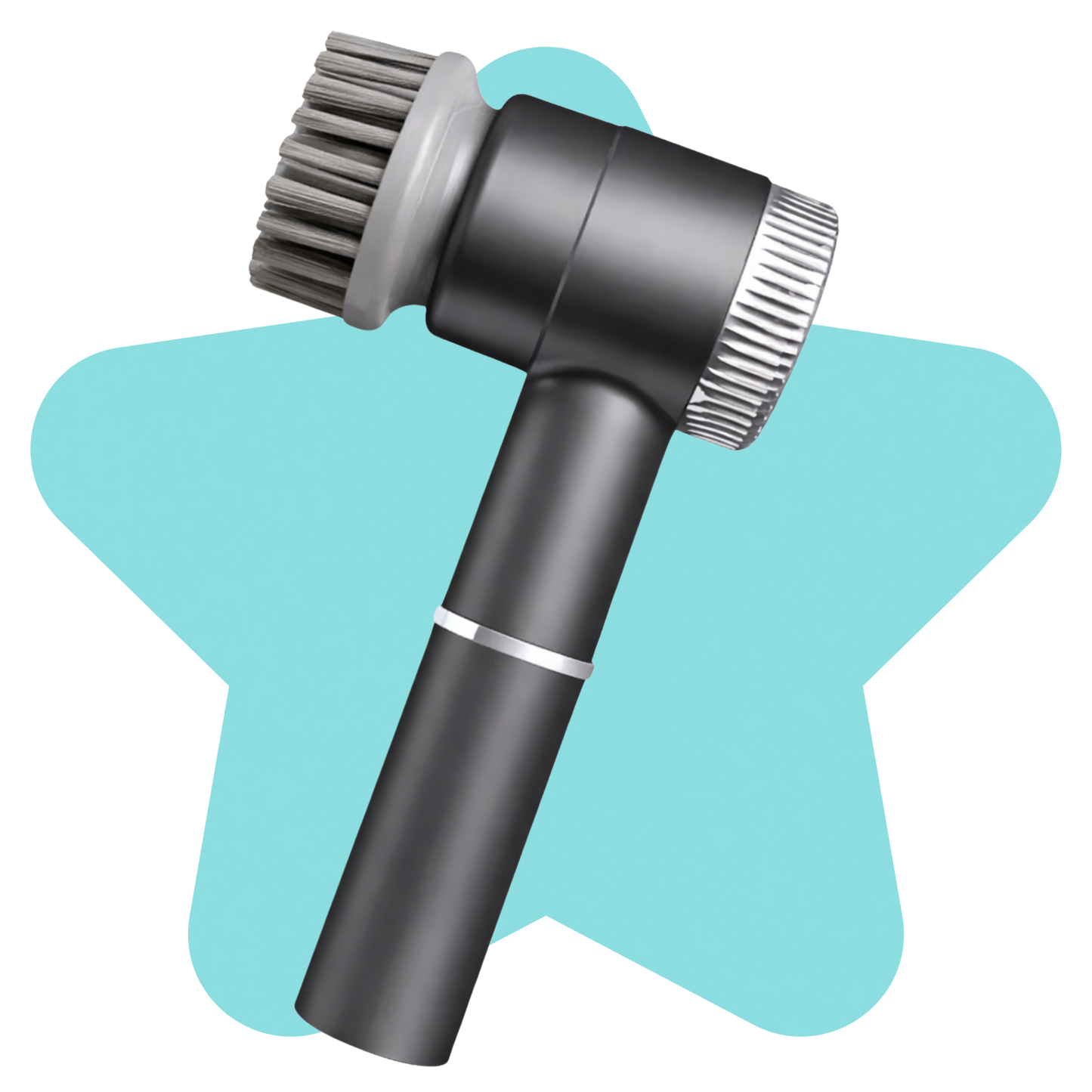 SpinBrush