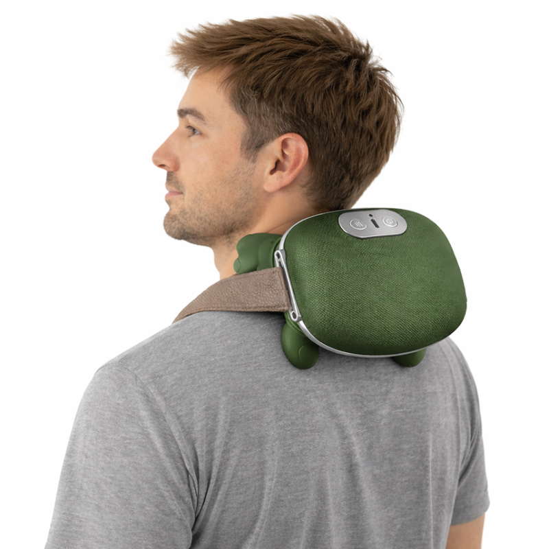 ¿Por qué elegir Sovinía?