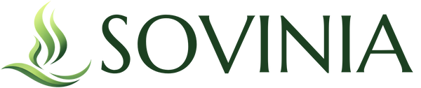 Sovinia