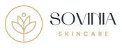 Sovinia - Inicio